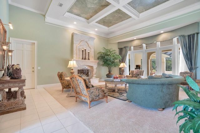 3300 BRIDGEFIELD DRIVE, Lakeland, FL 33803