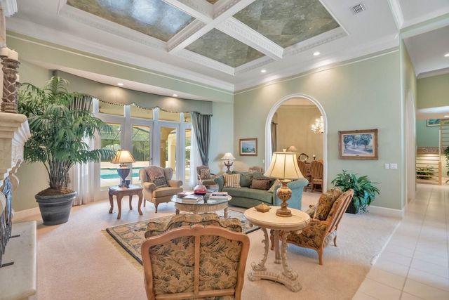 3300 BRIDGEFIELD DRIVE, Lakeland, FL 33803