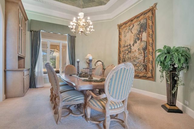 3300 BRIDGEFIELD DRIVE, Lakeland, FL 33803