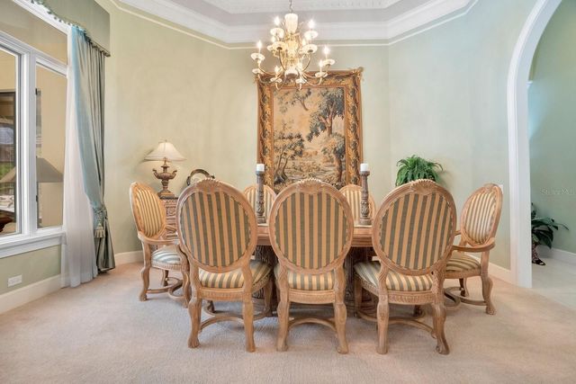 3300 BRIDGEFIELD DRIVE, Lakeland, FL 33803