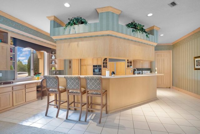 3300 BRIDGEFIELD DRIVE, Lakeland, FL 33803