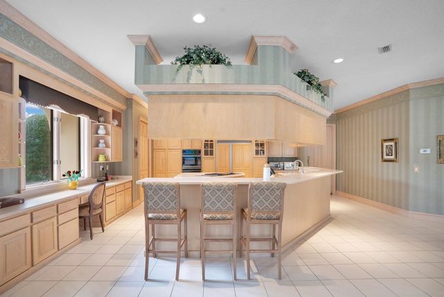 3300 BRIDGEFIELD DRIVE, Lakeland, FL 33803