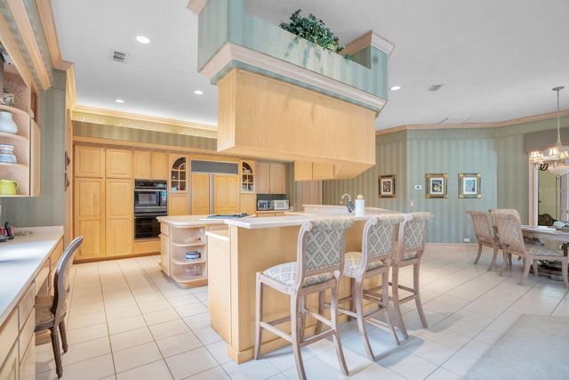 3300 BRIDGEFIELD DRIVE, Lakeland, FL 33803