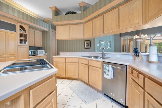 3300 BRIDGEFIELD DRIVE, Lakeland, FL 33803