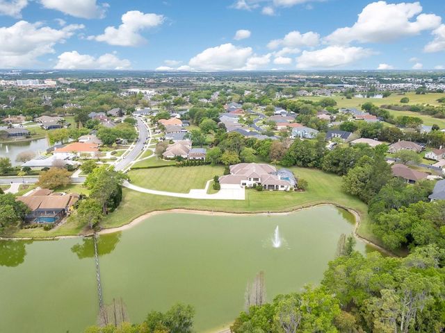 3300 BRIDGEFIELD DRIVE, Lakeland, FL 33803