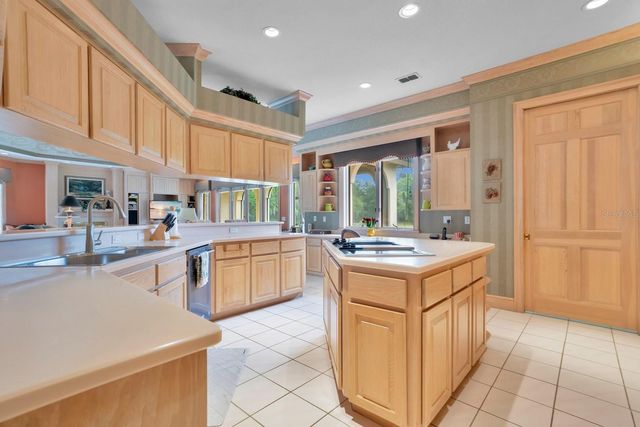 3300 BRIDGEFIELD DRIVE, Lakeland, FL 33803