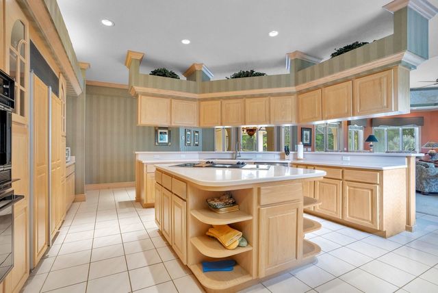 3300 BRIDGEFIELD DRIVE, Lakeland, FL 33803