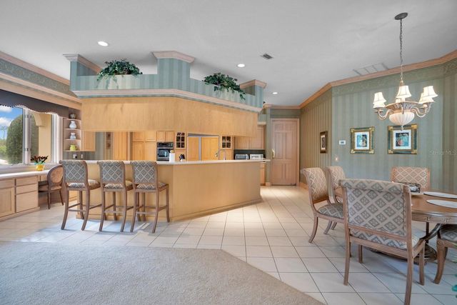 3300 BRIDGEFIELD DRIVE, Lakeland, FL 33803