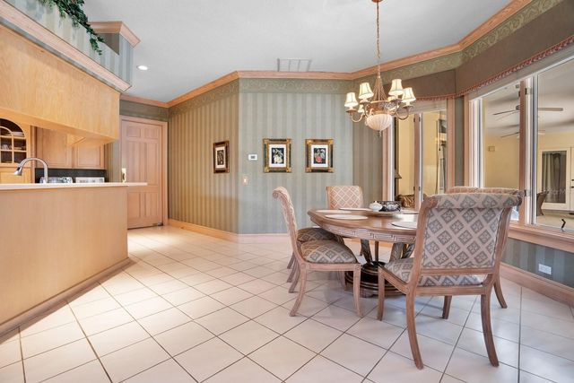 3300 BRIDGEFIELD DRIVE, Lakeland, FL 33803