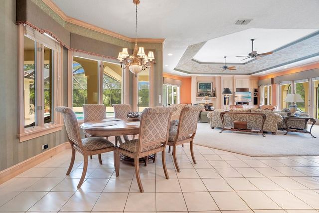 3300 BRIDGEFIELD DRIVE, Lakeland, FL 33803