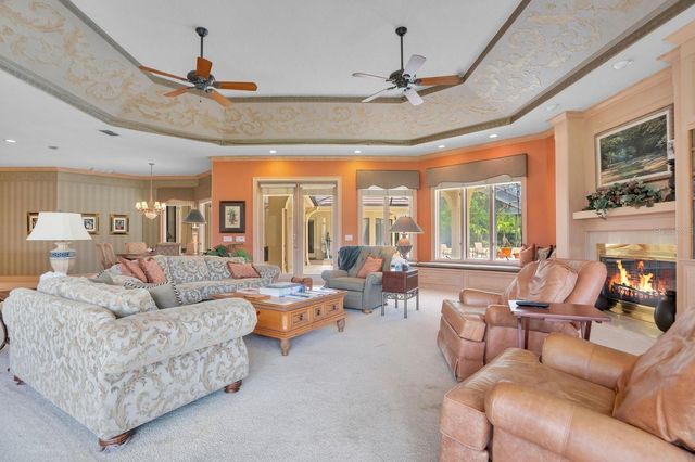 3300 BRIDGEFIELD DRIVE, Lakeland, FL 33803