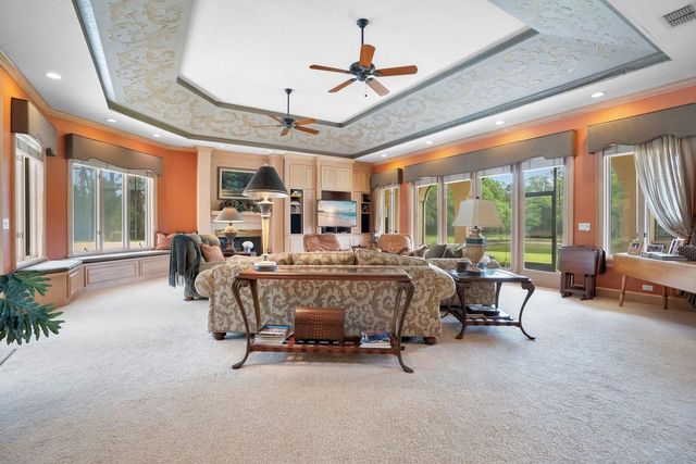 3300 BRIDGEFIELD DRIVE, Lakeland, FL 33803