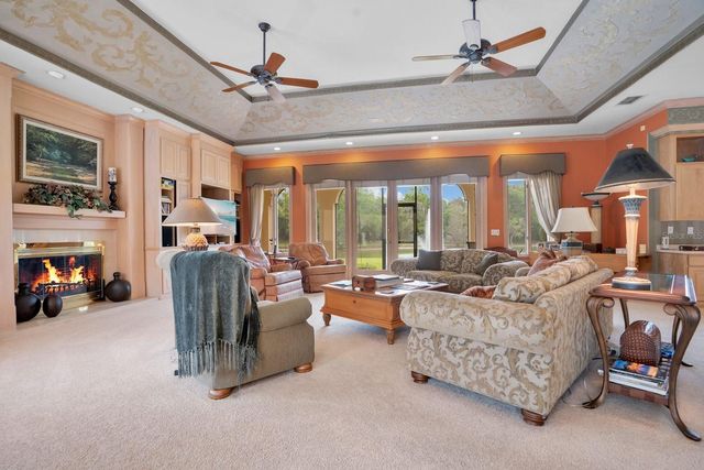 3300 BRIDGEFIELD DRIVE, Lakeland, FL 33803