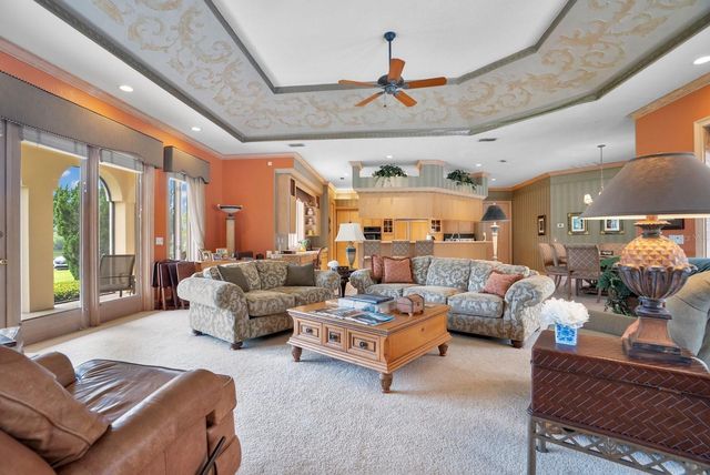 3300 BRIDGEFIELD DRIVE, Lakeland, FL 33803