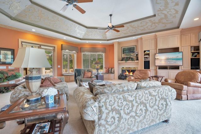 3300 BRIDGEFIELD DRIVE, Lakeland, FL 33803