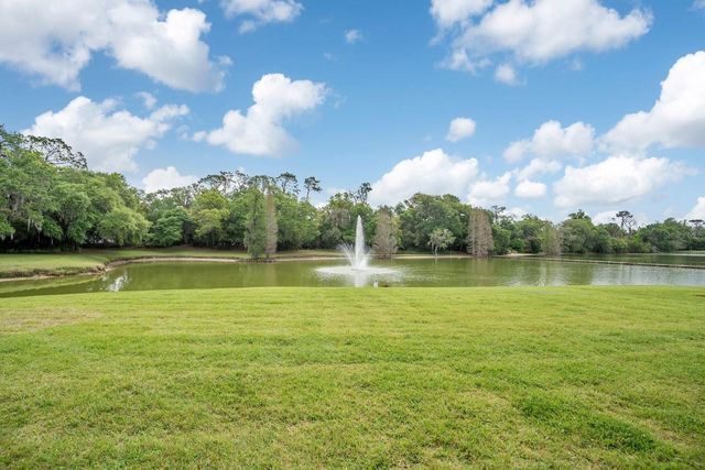 3300 BRIDGEFIELD DRIVE, Lakeland, FL 33803