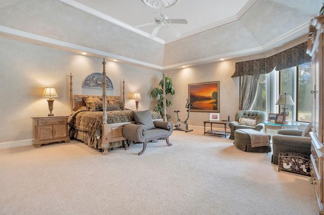 3300 BRIDGEFIELD DRIVE, Lakeland, FL 33803