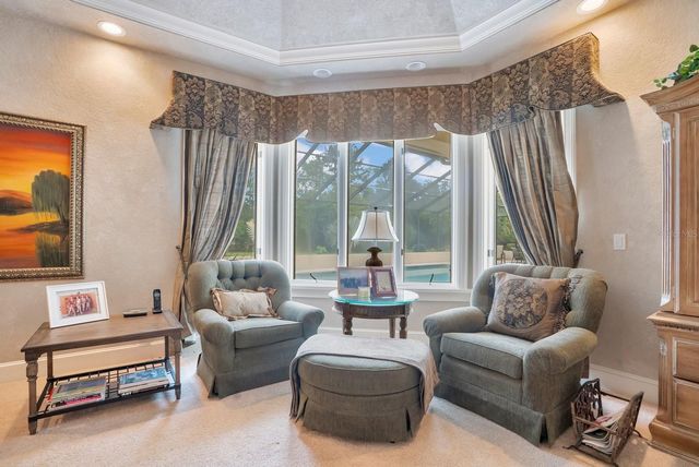 3300 BRIDGEFIELD DRIVE, Lakeland, FL 33803