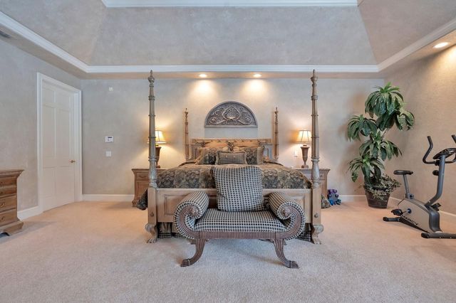 3300 BRIDGEFIELD DRIVE, Lakeland, FL 33803