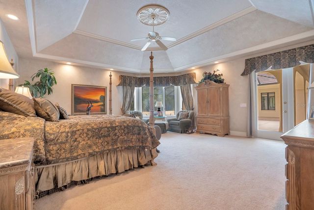 3300 BRIDGEFIELD DRIVE, Lakeland, FL 33803