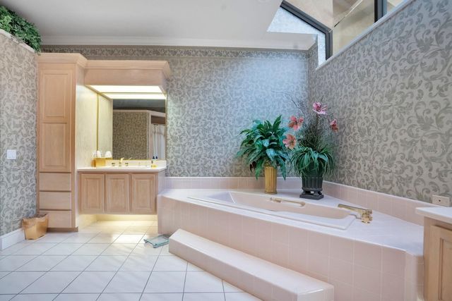 3300 BRIDGEFIELD DRIVE, Lakeland, FL 33803