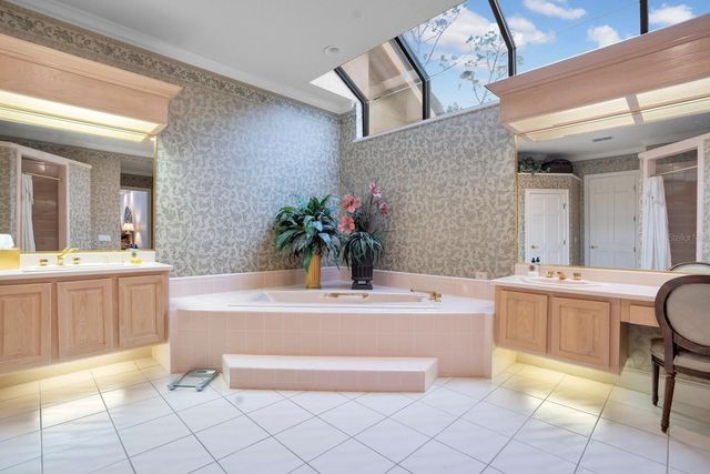 3300 BRIDGEFIELD DRIVE, Lakeland, FL 33803