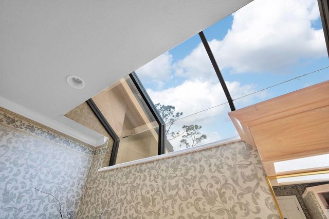 3300 BRIDGEFIELD DRIVE, Lakeland, FL 33803