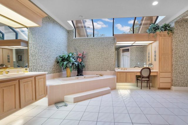 3300 BRIDGEFIELD DRIVE, Lakeland, FL 33803