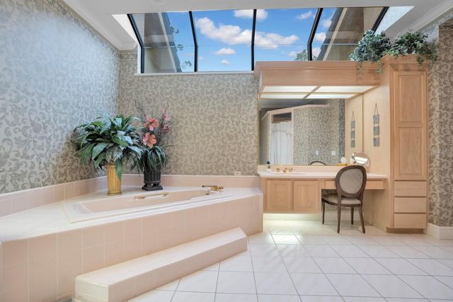 3300 BRIDGEFIELD DRIVE, Lakeland, FL 33803