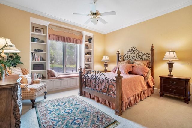 3300 BRIDGEFIELD DRIVE, Lakeland, FL 33803