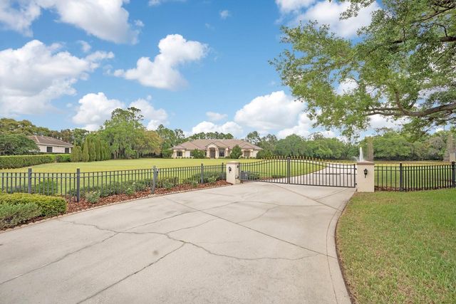 3300 BRIDGEFIELD DRIVE, Lakeland, FL 33803