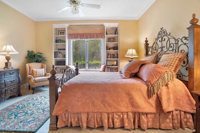 3300 BRIDGEFIELD DRIVE, Lakeland, FL 33803