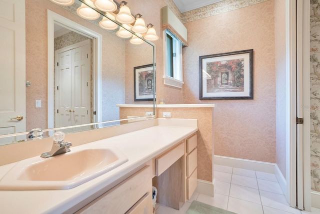 3300 BRIDGEFIELD DRIVE, Lakeland, FL 33803