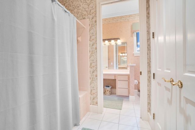 3300 BRIDGEFIELD DRIVE, Lakeland, FL 33803