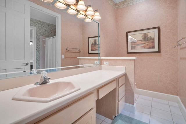 3300 BRIDGEFIELD DRIVE, Lakeland, FL 33803