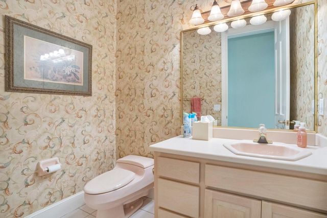 3300 BRIDGEFIELD DRIVE, Lakeland, FL 33803