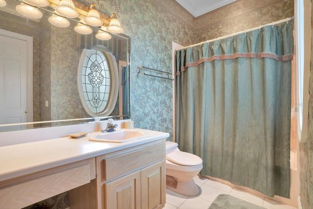 3300 BRIDGEFIELD DRIVE, Lakeland, FL 33803