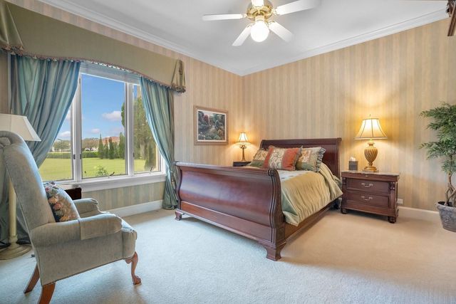 3300 BRIDGEFIELD DRIVE, Lakeland, FL 33803