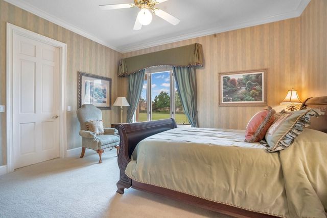 3300 BRIDGEFIELD DRIVE, Lakeland, FL 33803