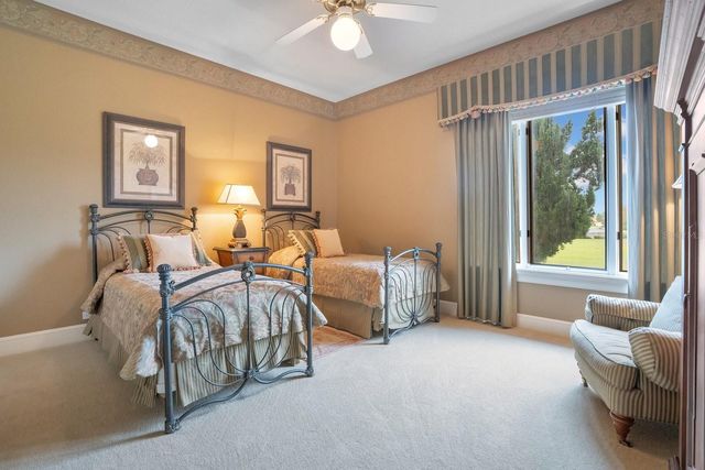 3300 BRIDGEFIELD DRIVE, Lakeland, FL 33803