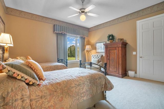 3300 BRIDGEFIELD DRIVE, Lakeland, FL 33803