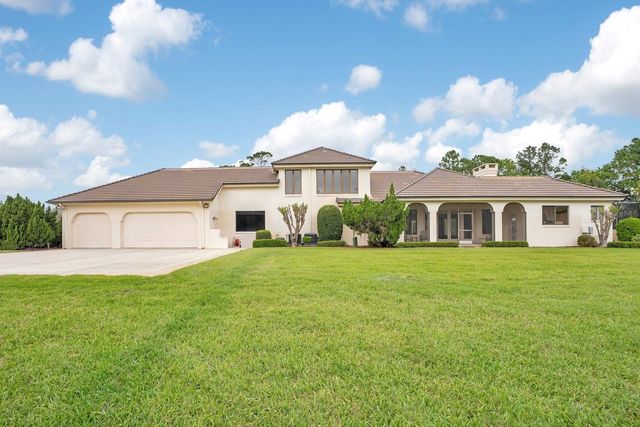 3300 BRIDGEFIELD DRIVE, Lakeland, FL 33803