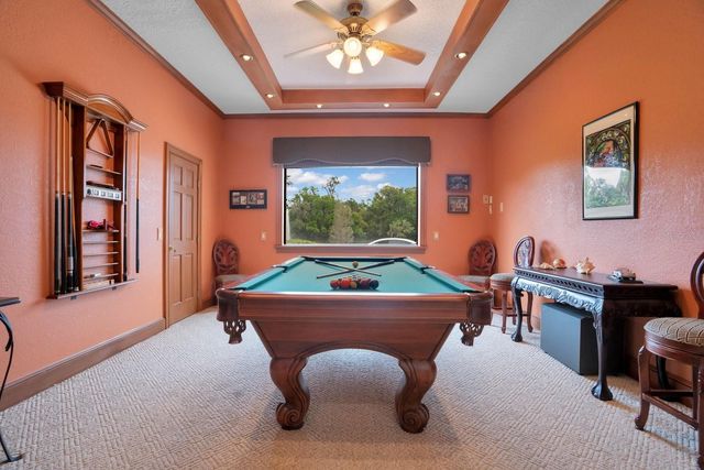 3300 BRIDGEFIELD DRIVE, Lakeland, FL 33803