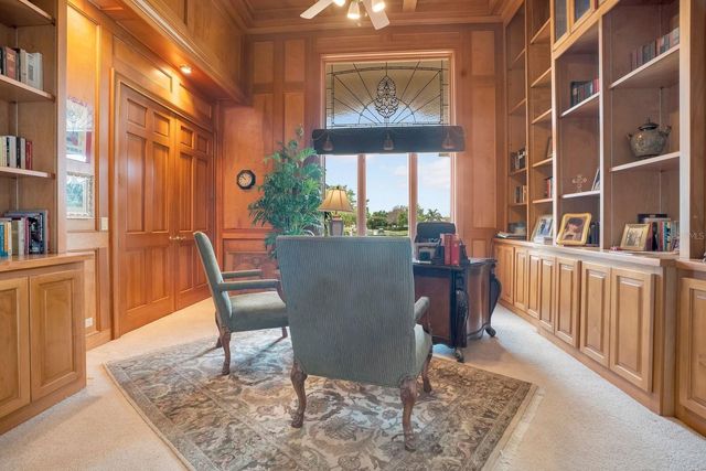 3300 BRIDGEFIELD DRIVE, Lakeland, FL 33803