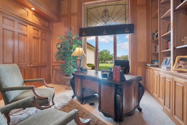 3300 BRIDGEFIELD DRIVE, Lakeland, FL 33803