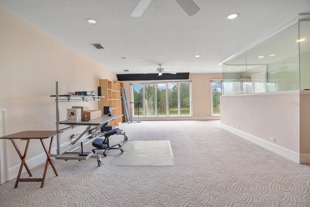 3300 BRIDGEFIELD DRIVE, Lakeland, FL 33803