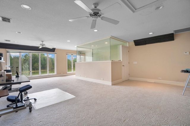 3300 BRIDGEFIELD DRIVE, Lakeland, FL 33803