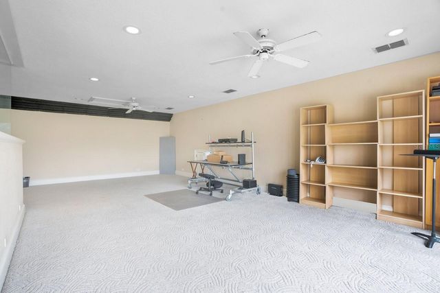 3300 BRIDGEFIELD DRIVE, Lakeland, FL 33803