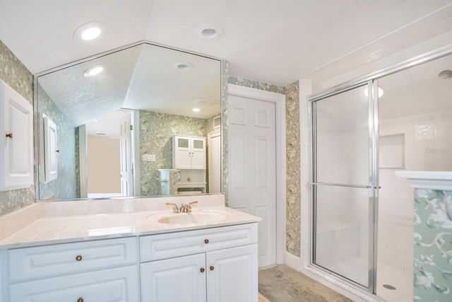 3300 BRIDGEFIELD DRIVE, Lakeland, FL 33803