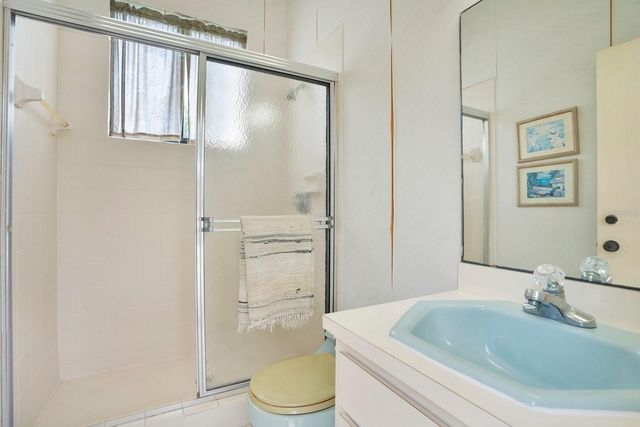 3300 BRIDGEFIELD DRIVE, Lakeland, FL 33803